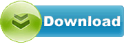 Download Letterman Spam Control Std 3.5.281